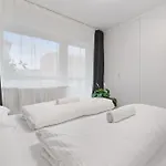 Lam Urban - Balcony