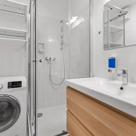 Lam Urban - Balcony * Bratislava